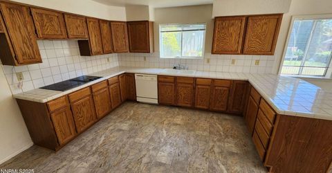 3650 Brighton Way, Reno, NV 89509 Photo