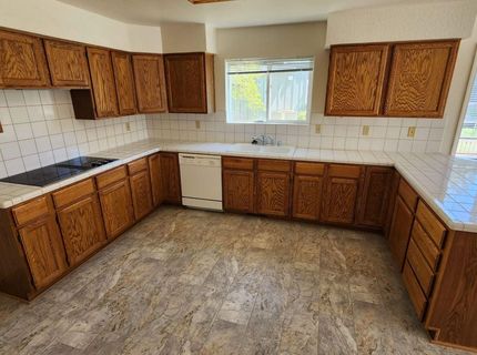 3650 Brighton Way, Reno, NV 89509 Photo