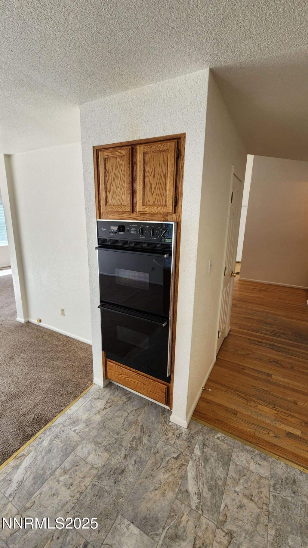 3650 Brighton Way, Reno, NV 89509 Photo