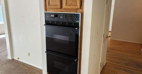 3650 Brighton Way, Reno, NV 89509 Photo