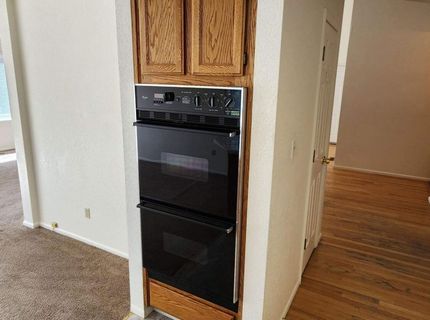 3650 Brighton Way, Reno, NV 89509 Photo