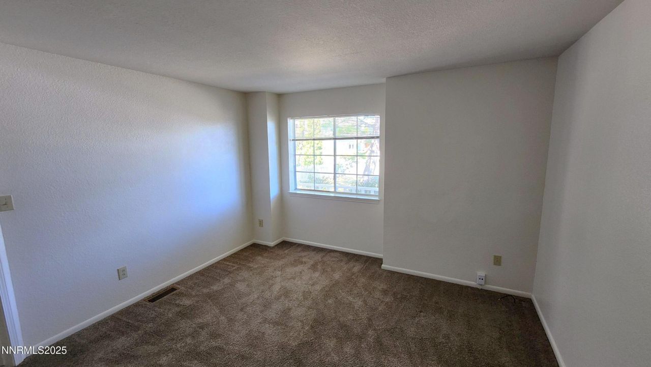 3650 Brighton Way, Reno, NV 89509 Photo