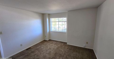 3650 Brighton Way, Reno, NV 89509 Photo