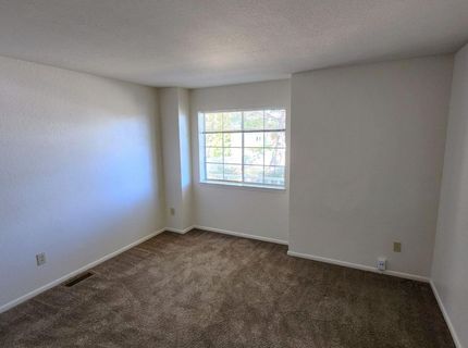 3650 Brighton Way, Reno, NV 89509 Photo