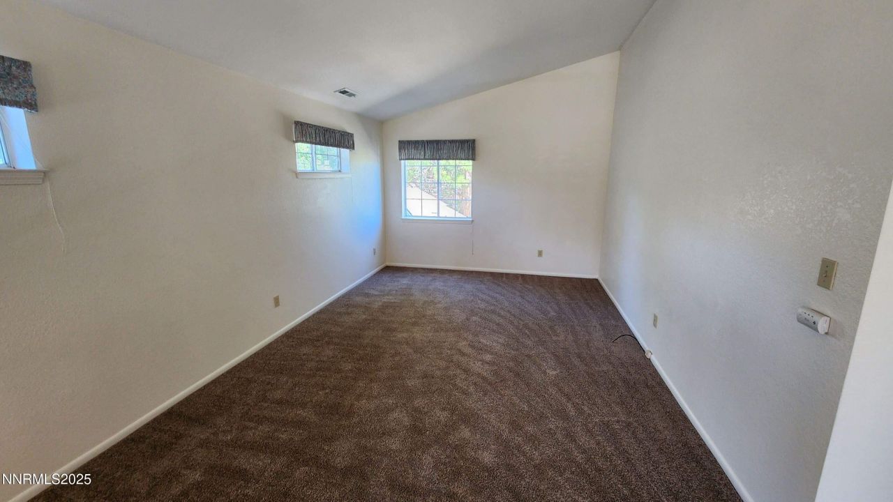 3650 Brighton Way, Reno, NV 89509 Photo