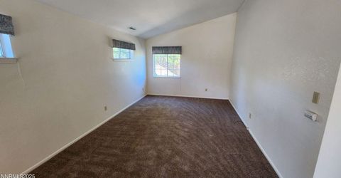 3650 Brighton Way, Reno, NV 89509 Photo