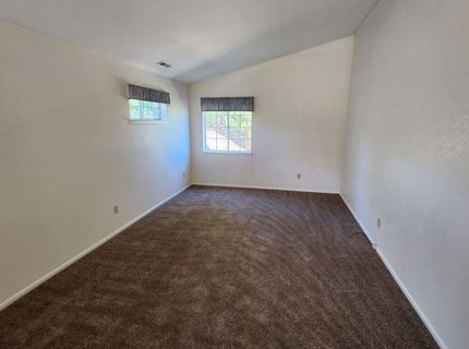 3650 Brighton Way, Reno, NV 89509 Photo