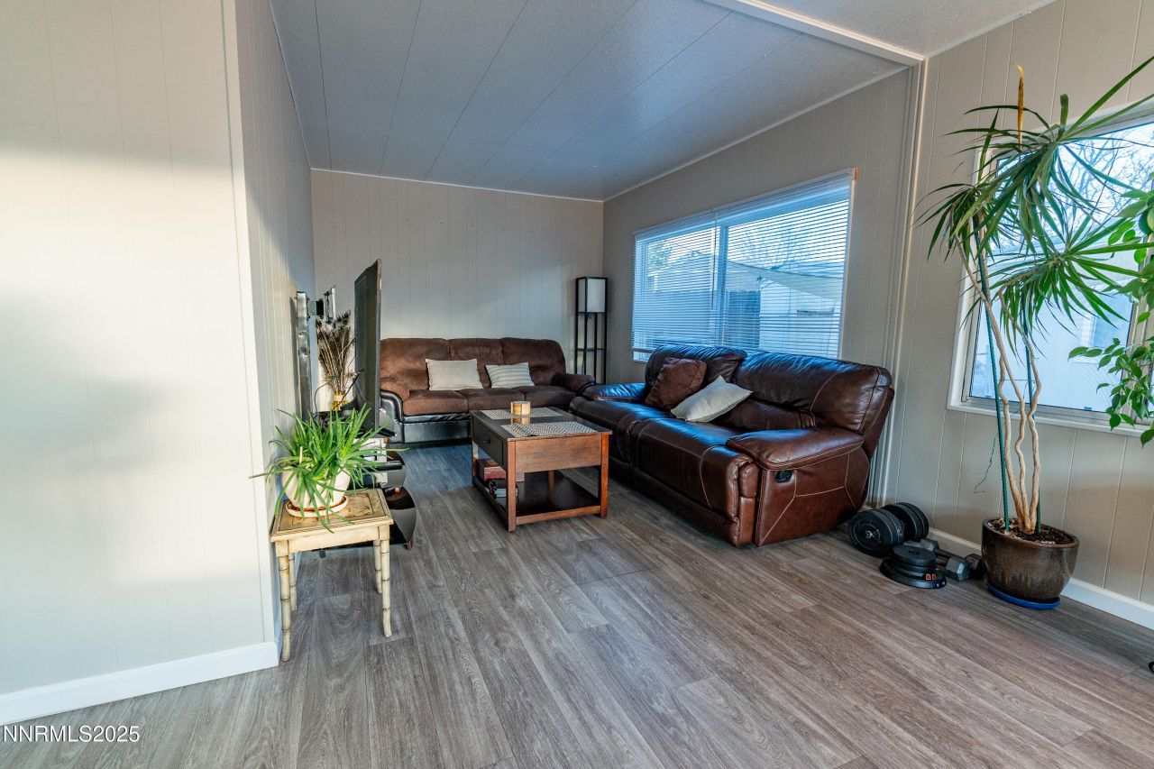 16180 Rhyolite Circle, Reno, NV 89521 Photo