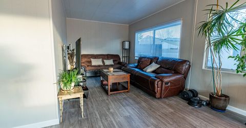 16180 Rhyolite Circle, Reno, NV 89521 Photo