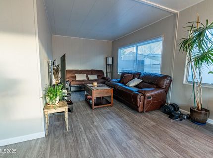 16180 Rhyolite Circle, Reno, NV 89521 Photo