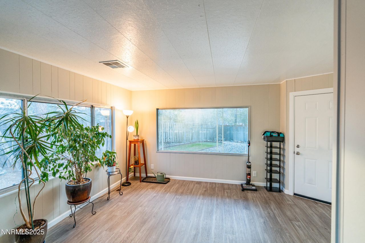 16180 Rhyolite Circle, Reno, NV 89521 Photo