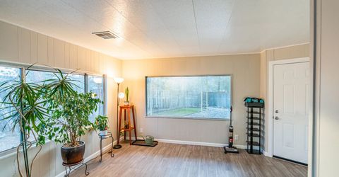 16180 Rhyolite Circle, Reno, NV 89521 Photo