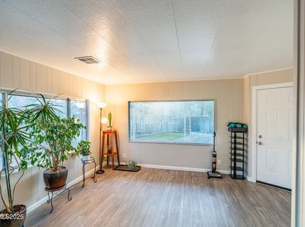 16180 Rhyolite Circle, Reno, NV 89521 Photo