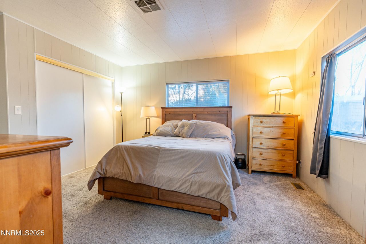 16180 Rhyolite Circle, Reno, NV 89521 Photo