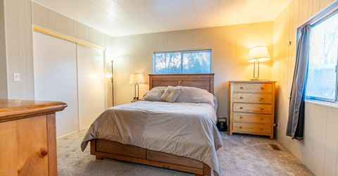 16180 Rhyolite Circle, Reno, NV 89521 Photo