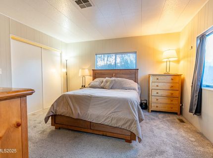 16180 Rhyolite Circle, Reno, NV 89521 Photo