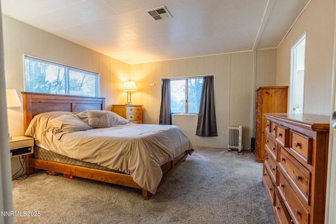 16180 Rhyolite Circle, Reno, NV 89521 Photo