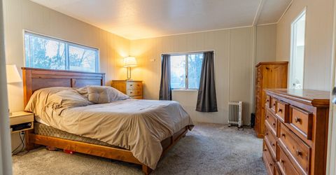 16180 Rhyolite Circle, Reno, NV 89521 Photo