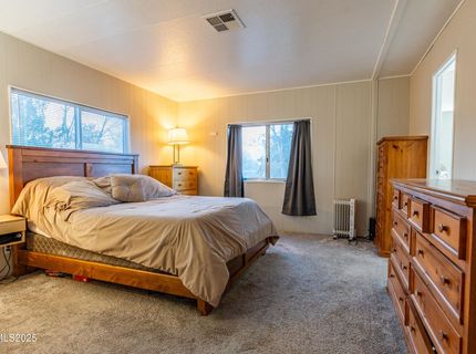 16180 Rhyolite Circle, Reno, NV 89521 Photo