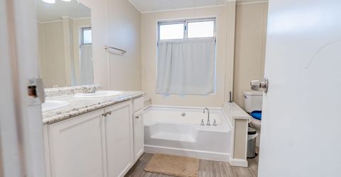 16180 Rhyolite Circle, Reno, NV 89521 Photo