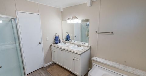 16180 Rhyolite Circle, Reno, NV 89521 Photo