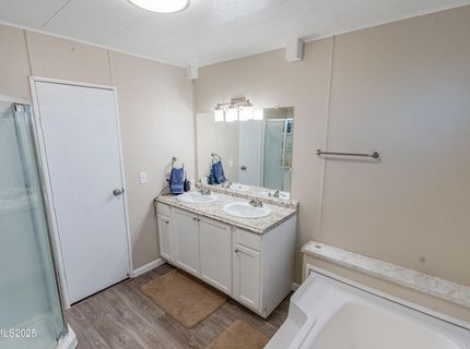 16180 Rhyolite Circle, Reno, NV 89521 Photo