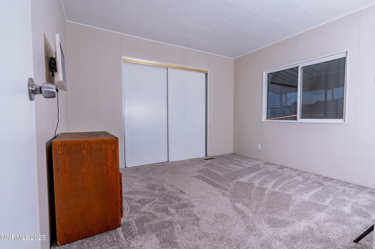 16180 Rhyolite Circle, Reno, NV 89521 Photo