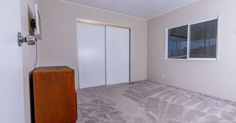 16180 Rhyolite Circle, Reno, NV 89521 Photo