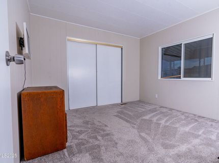 16180 Rhyolite Circle, Reno, NV 89521 Photo