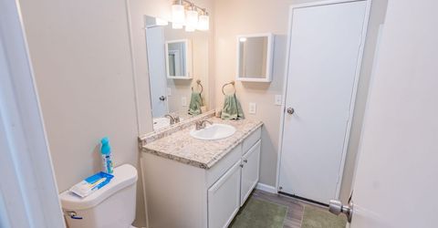 16180 Rhyolite Circle, Reno, NV 89521 Photo