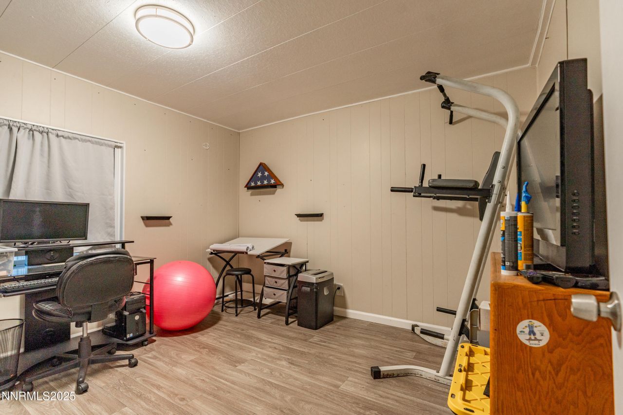 16180 Rhyolite Circle, Reno, NV 89521 Photo