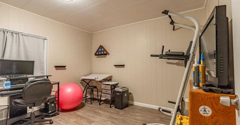 16180 Rhyolite Circle, Reno, NV 89521 Photo