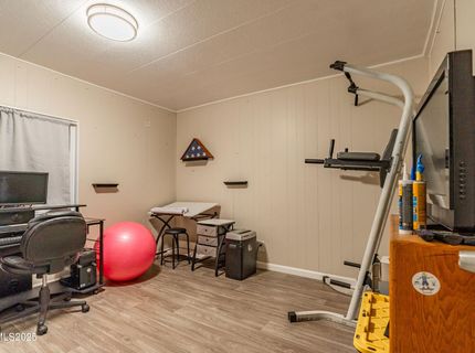 16180 Rhyolite Circle, Reno, NV 89521 Photo