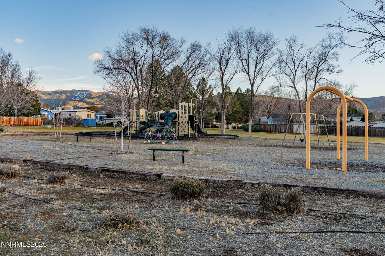 16180 Rhyolite Circle, Reno, NV 89521 Photo