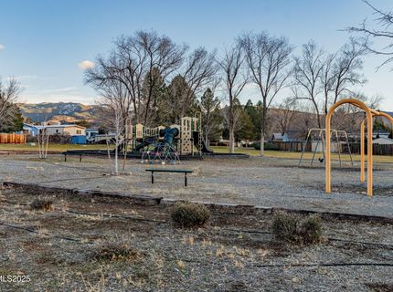 16180 Rhyolite Circle, Reno, NV 89521 Photo