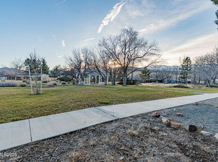 16180 Rhyolite Circle, Reno, NV 89521 Photo