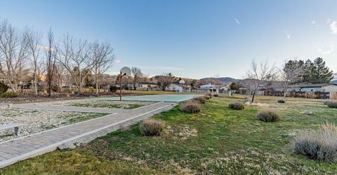 16180 Rhyolite Circle, Reno, NV 89521 Photo