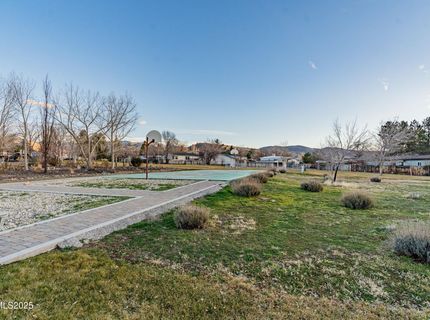 16180 Rhyolite Circle, Reno, NV 89521 Photo