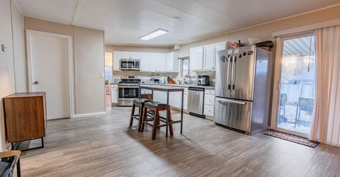 16180 Rhyolite Circle, Reno, NV 89521 Photo