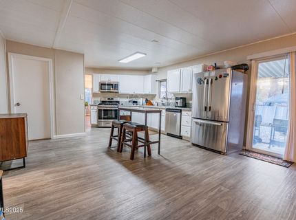 16180 Rhyolite Circle, Reno, NV 89521 Photo
