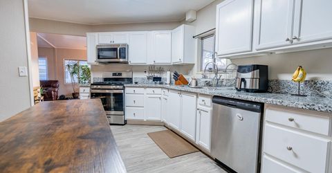 16180 Rhyolite Circle, Reno, NV 89521 Photo