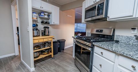 16180 Rhyolite Circle, Reno, NV 89521 Photo