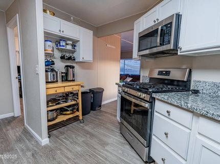 16180 Rhyolite Circle, Reno, NV 89521 Photo