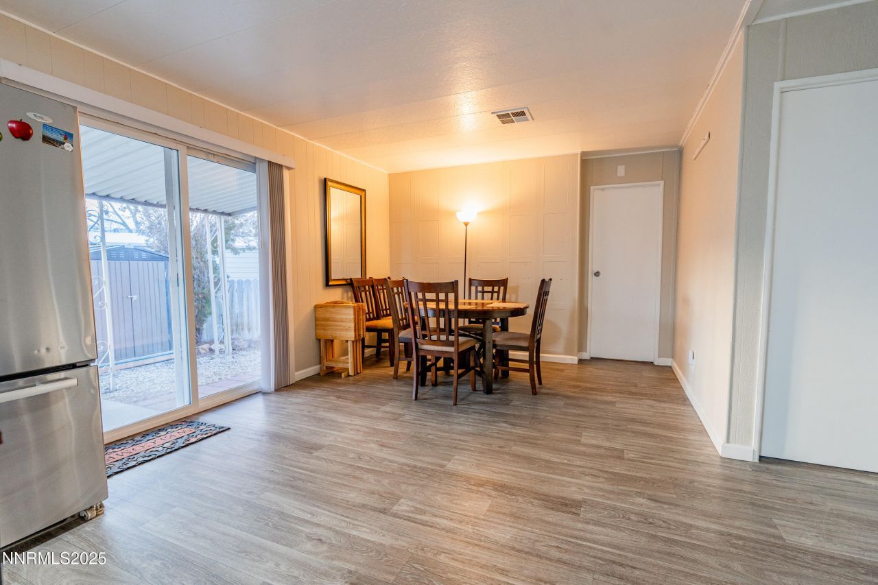 16180 Rhyolite Circle, Reno, NV 89521 Photo