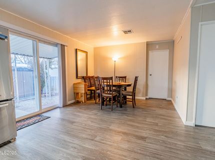 16180 Rhyolite Circle, Reno, NV 89521 Photo