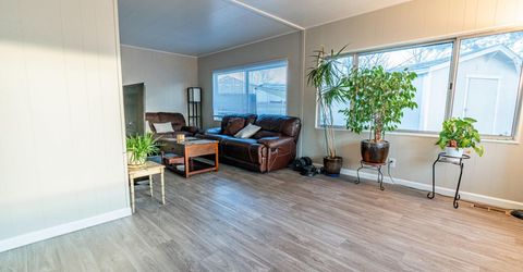 16180 Rhyolite Circle, Reno, NV 89521 Photo