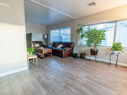 16180 Rhyolite Circle, Reno, NV 89521 Photo