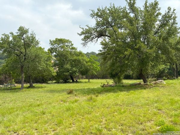 726 Caballo, Canyon Lake, TX 78133
