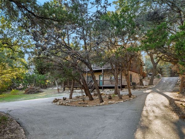 730 Gallagher Dr, Canyon Lake, TX 78133