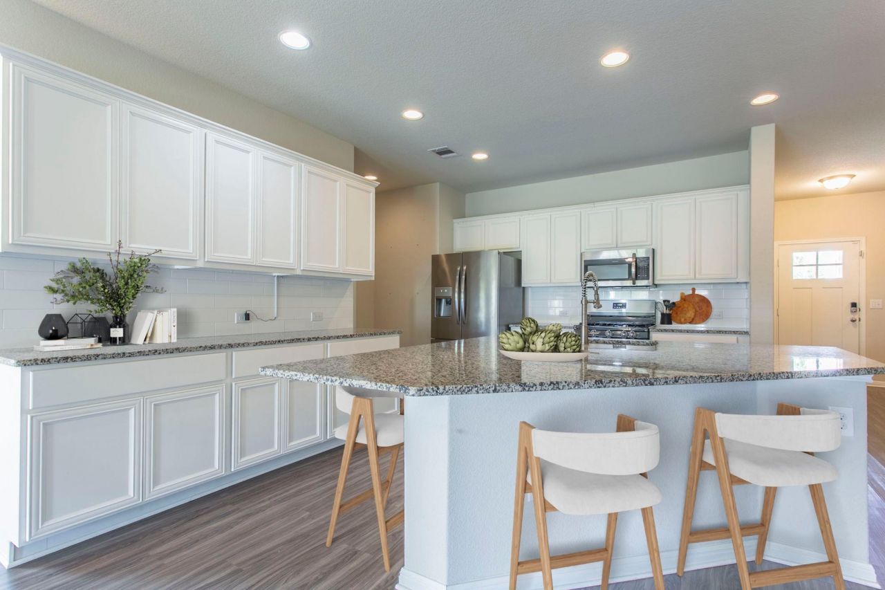 313 Bremen St, Georgetown, TX 78626 Main Photo